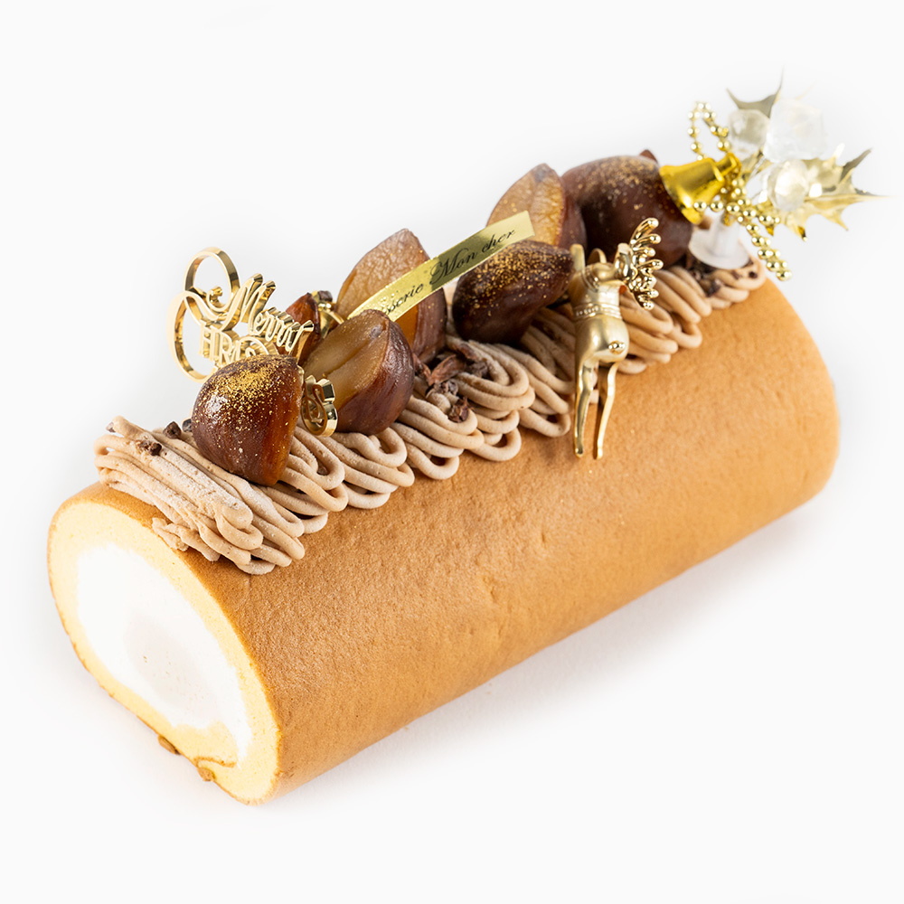 クリスマス
