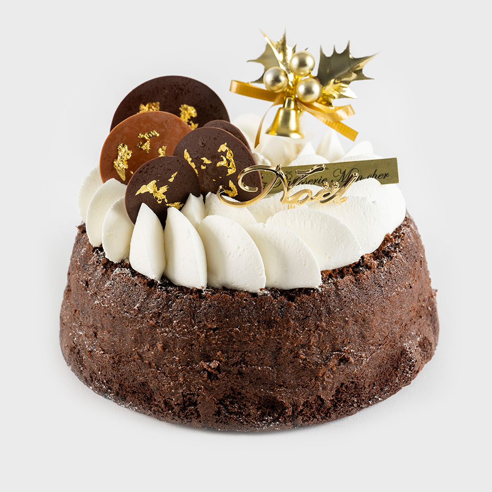 クリスマス