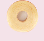 バウムアソート