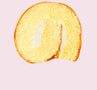 バウムアソート