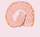 バウムアソート