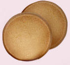 ハピネスアソート