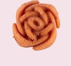 ハピネスアソート