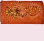 ハピネスアソート