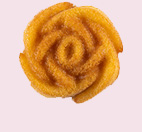 ハピネスアソート