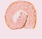 ハピネスアソート