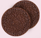 バウムアソート