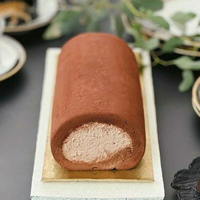 test02 | 堂島ロールのパティスリー モンシェール 公式通販