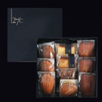 000000001677-01-xs.jpg?t=