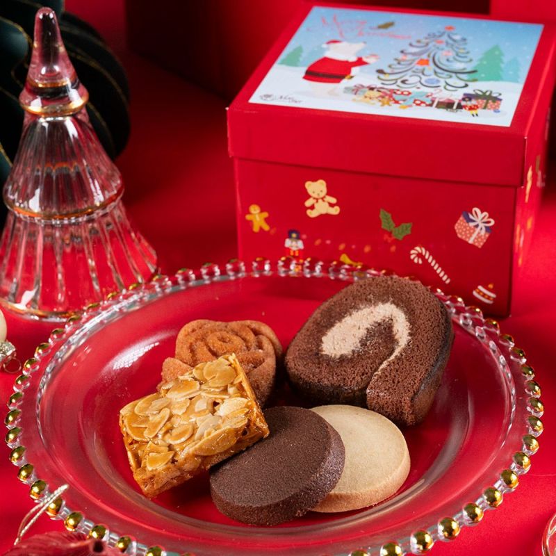 LONZO BALL 2017-18 SELECT TIE DYE 25枚限定 2017-18 Select Rookie