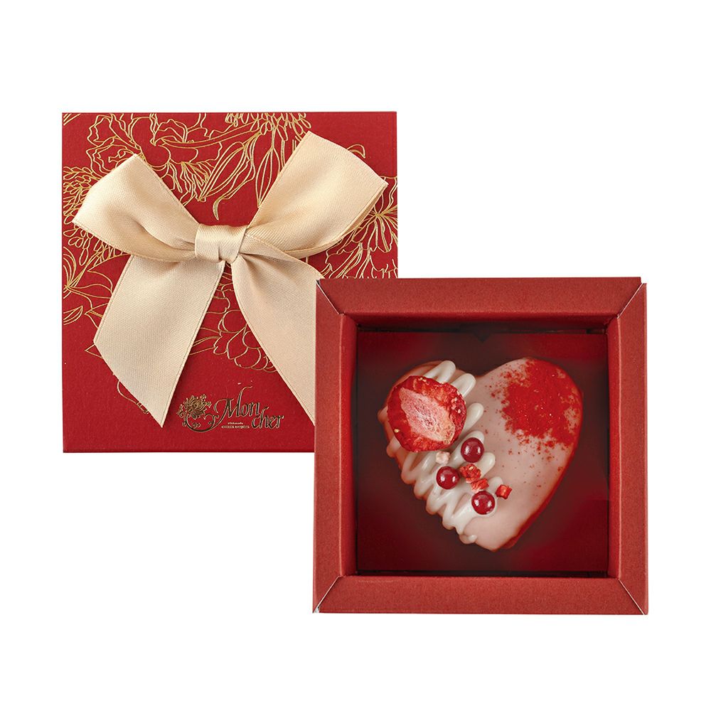 金華山　バレンタイン　今日限定9月20日 金華山 バレンタイン 今日限定9月20日 金華山 バレンタイン 今日限定9