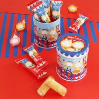 000000001904-01-xs.jpg?t=