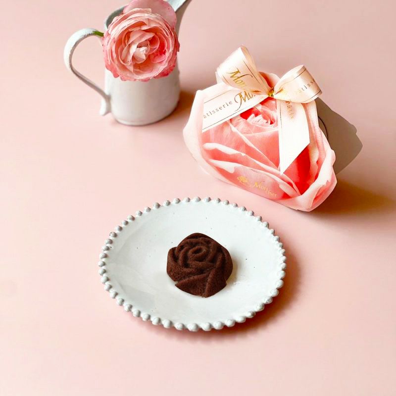 スイーツ ギフト | ロールケーキや焼菓子などの贈り物