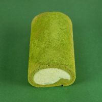 堂島八女抹茶ロール
