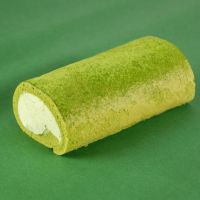 堂島八女抹茶ロール