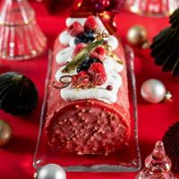 000000002001-01-xs.jpg?t=