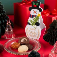 000000002004-01-xs.jpg?t=