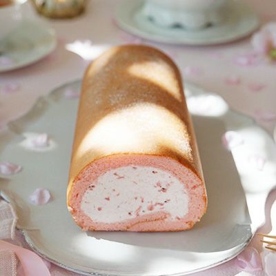 堂島ロールのパティスリー モンシェール 公式通販