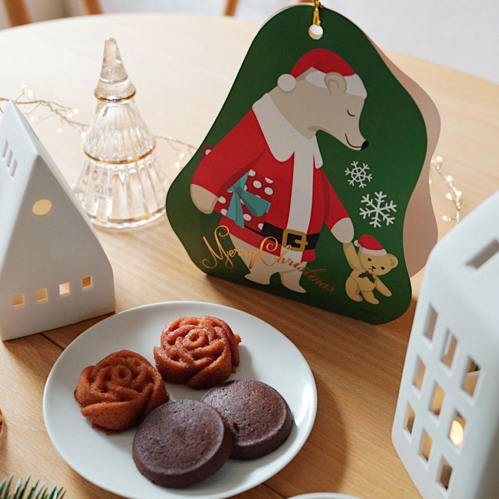 バカラ テディベア ノエル クリスマス ★美品★希少★ バカラ テディベア ノエル クリスマス ☆美品☆希少☆ 【公式通販】