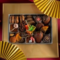 000000002018-01-xs.jpg?t=