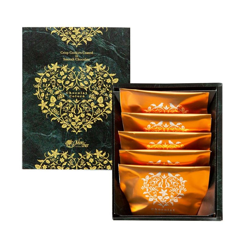 金華山　バレンタイン　今日限定9月20日 金華山 バレンタイン 今日限定9月20日 V118491100 アウトレ